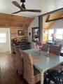 134 Kibbe Road - Photo 15