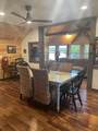 134 Kibbe Road - Photo 16