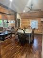 134 Kibbe Road - Photo 17
