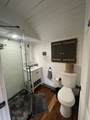 134 Kibbe Road - Photo 18