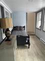 134 Kibbe Road - Photo 20