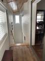 134 Kibbe Road - Photo 21