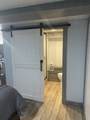 134 Kibbe Road - Photo 23