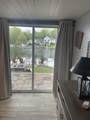 134 Kibbe Road - Photo 24