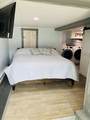 134 Kibbe Road - Photo 25
