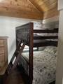 134 Kibbe Road - Photo 27