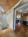 134 Kibbe Road - Photo 28