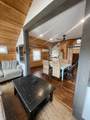 134 Kibbe Road - Photo 29
