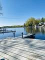 134 Kibbe Road - Photo 3