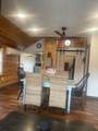134 Kibbe Road - Photo 30