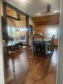 134 Kibbe Road - Photo 31