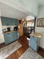 134 Kibbe Road - Photo 32