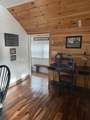 134 Kibbe Road - Photo 33