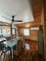 134 Kibbe Road - Photo 34