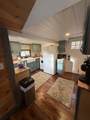 134 Kibbe Road - Photo 35