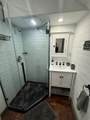 134 Kibbe Road - Photo 36