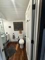 134 Kibbe Road - Photo 37