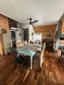 134 Kibbe Road - Photo 38