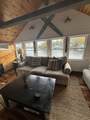 134 Kibbe Road - Photo 39