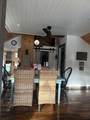 134 Kibbe Road - Photo 40