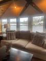 134 Kibbe Road - Photo 6