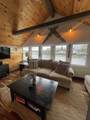 134 Kibbe Road - Photo 7