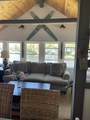 134 Kibbe Road - Photo 8