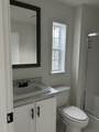 181 Boston Post Rd - Photo 12