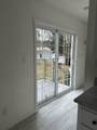 181 Boston Post Rd - Photo 15