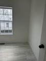 181 Boston Post Rd - Photo 19
