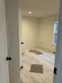 181 Boston Post Rd - Photo 23