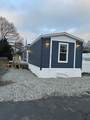 181 Boston Post Rd - Photo 4