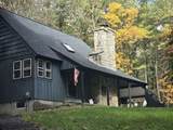 143 Hudson Rd - Photo 4