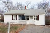 55 Blackstone Rd - Photo 1