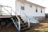 55 Blackstone Rd - Photo 19