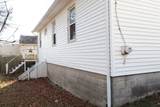 55 Blackstone Rd - Photo 20