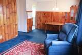 55 Blackstone Rd - Photo 4