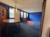 55 Blackstone Rd - Photo 5