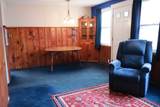 55 Blackstone Rd - Photo 6