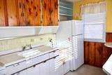 55 Blackstone Rd - Photo 7