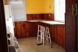 55 Blackstone Rd - Photo 8