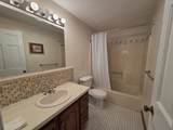 138 Quincy Shore Dr - Photo 19
