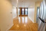 7 Central Sq - Photo 1