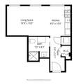 43 Westland Ave - Photo 17