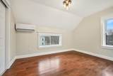 16 Water St - Photo 18