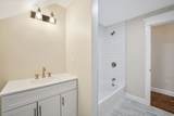 16 Water St - Photo 21