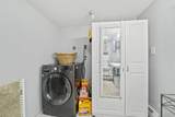 96 Utica St - Photo 22