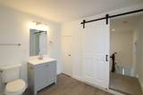 1459 Grafton Rd - Photo 14