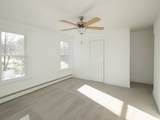 1459 Grafton Rd - Photo 18