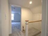1459 Grafton Rd - Photo 23